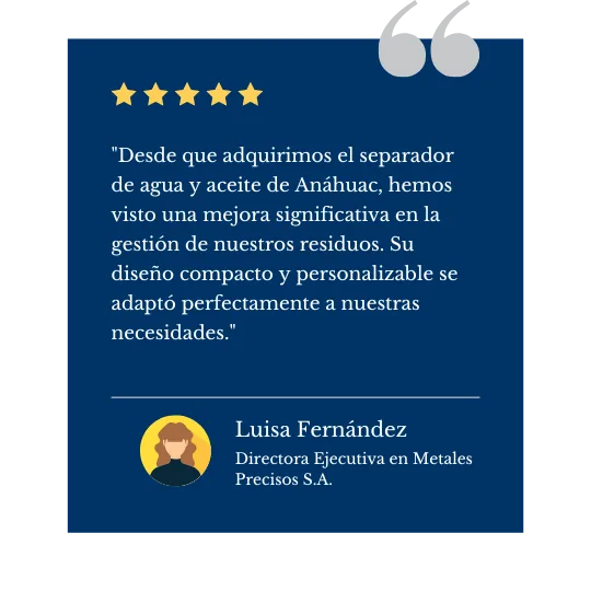 Testimonio de Luisa Fernández
